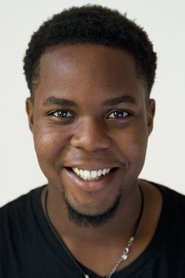 Maxime Mompérousse portrait