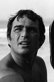 Edmond Séchan portrait