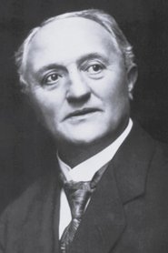 Wilhelm Diegelmann portrait