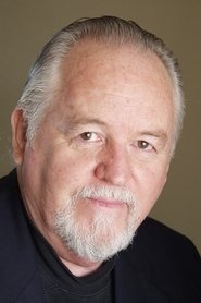 Dakin Matthews portrait