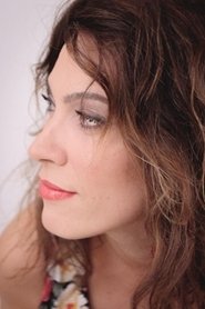 Giulia Barca portrait