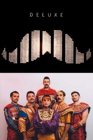 Movie Picture