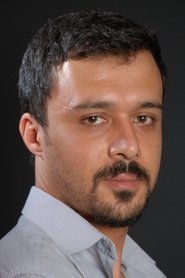Cansu Fırıncı portrait