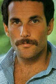 Clay Russell portrait