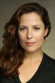 Bea Segura portrait