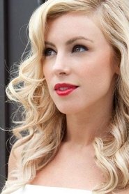 Sarah Schreiber portrait