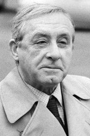 Jean Freustié portrait