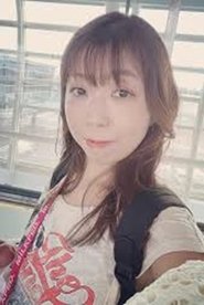 Yuriko Kaida portrait