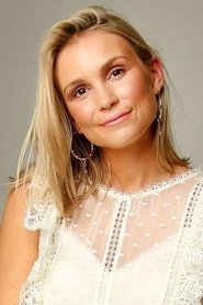 Sophie Bloom portrait