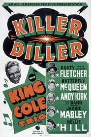 Movie Picture