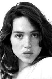 Vera Carnevale portrait
