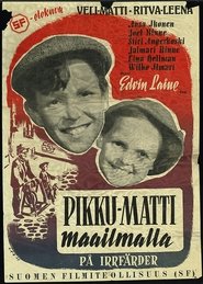 Movie Picture