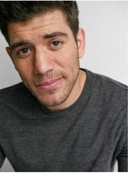Ali Ghandour portrait
