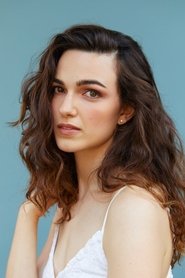 Barbara Venturato portrait