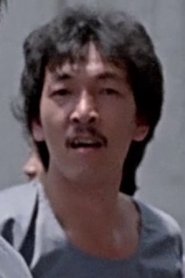 Shing Fu-On portrait