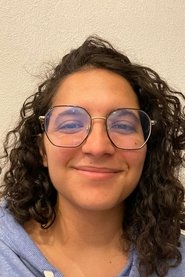 Beatriz Gorresio portrait