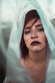 Bouchra El Moustadraf portrait