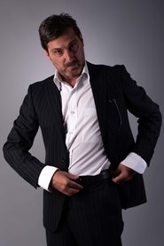 Filippo Locantore portrait