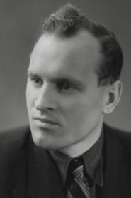 Uno Naissoo portrait