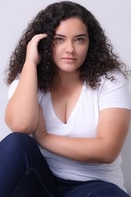 Marii portrait