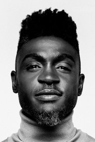 Corneille portrait