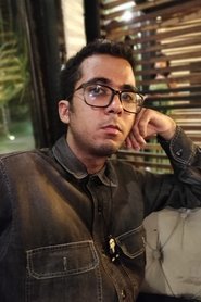 Gabriel da Mata portrait