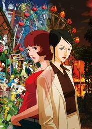Movie Picture