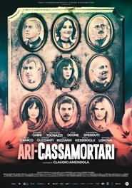 Movie Picture