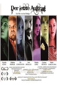 Movie Picture