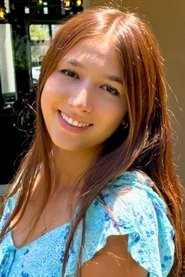 Kate Stoltenberg portrait