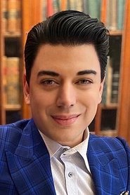 Malan Breton portrait