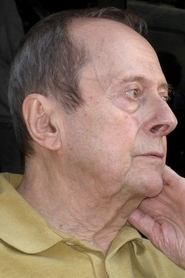 André Ruellan portrait