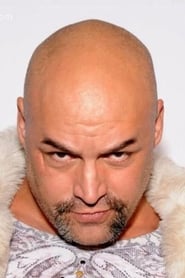 Esteban Cueto portrait