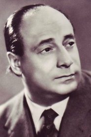 Riccardo Billi portrait