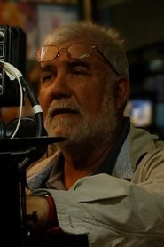 Alberto Durant portrait