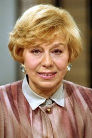 Zofia Kucówna portrait