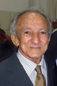 Moacy Freitas portrait