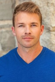 Jeff Ellenberger portrait