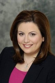 Janine Strafaci portrait
