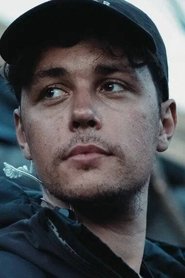 Andrey Danelyan portrait