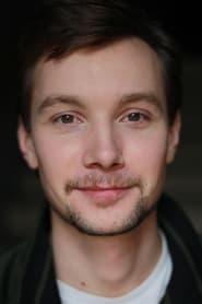 Artyom Bogucharsky portrait