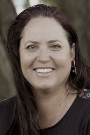 Jub Clerc portrait