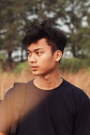 Adrian Pratama Putra W. portrait
