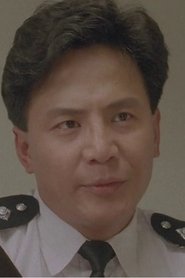 Wai Lit portrait