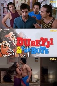 Movie Picture