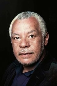 Abduragman Adams portrait