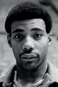 Connie Hawkins portrait