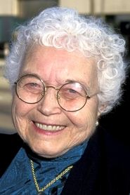 Jean Speegle Howard portrait