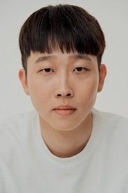 Park Won-ho portrait