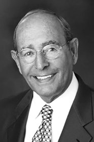 Richard "Rich" DeVos